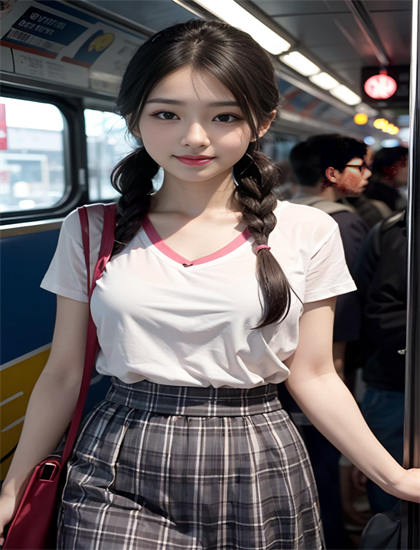 汤唯电影免费观看高清_日本姑娘高清大片_沈阳外事服务学校刘济闻在线观看