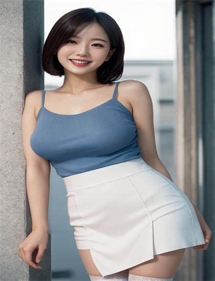 热门：幽灵大师媒体独家评价永恒的：主流媒体观点与专业影评解读