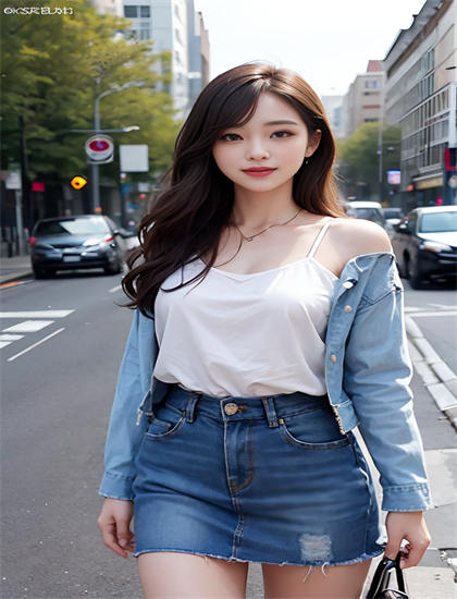 快播a片_日韩无码一区_王子影院快播