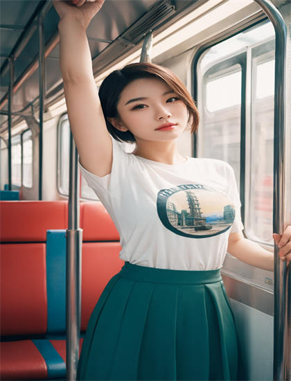 如何欣赏《隔壁大物的挑食性女》？欣赏指南教你分析多层次的人物关系 获得更深感悟