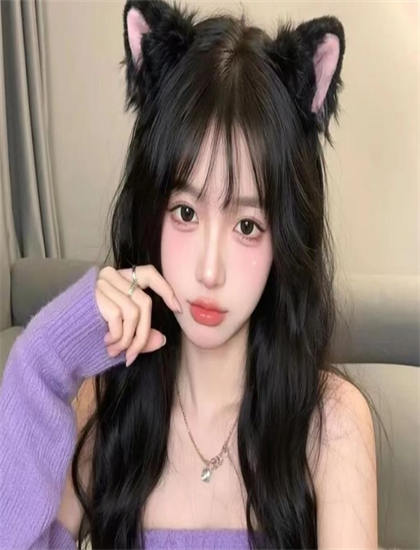 带你走进养母竟是百亿女总裁的幕后世界：微距拍摄的细节表现与视觉冲击 了解优秀作品的创作秘密