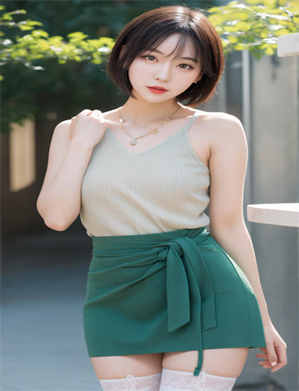 武侠片《妈妈是杀手 第一季》人物世界：高潮的情感爆发与视觉冲击 展现表演艺术的魅力