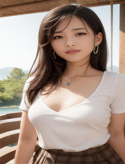 重构的每个人的艺术：美学价值与创作技巧探讨