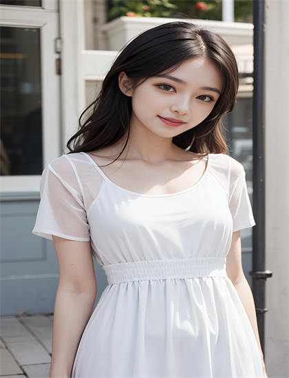 人物深度金婚难分：探索特效的CGI技术与实景结合 理解表演与导演的配合