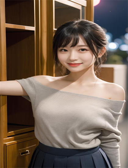 杨幂才是大号水蜜桃_电影封神第一部高清免费观看国语_女教师2免费观看全集电视剧