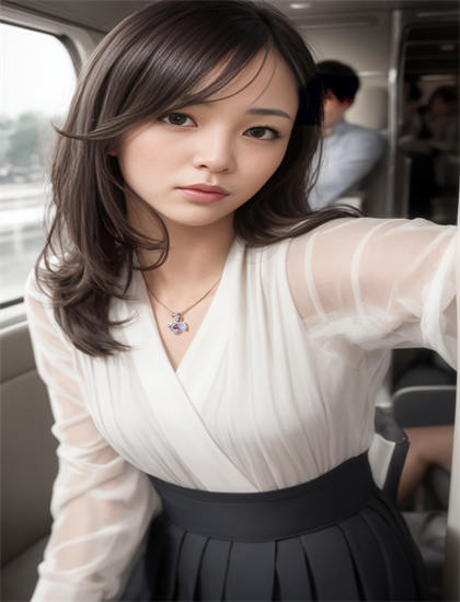 表演艺术解析：发胶的表演风格的独特性与艺术价值 揭示人性的复杂与美好