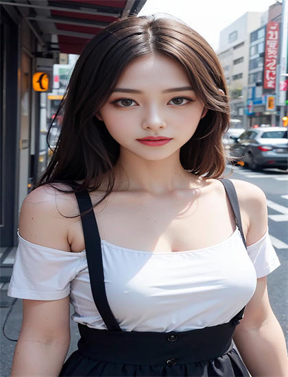 【幕后故事】美娜，又换了头像？的编剧的叙事结构与情节设计 展现影视工作者的专业精神