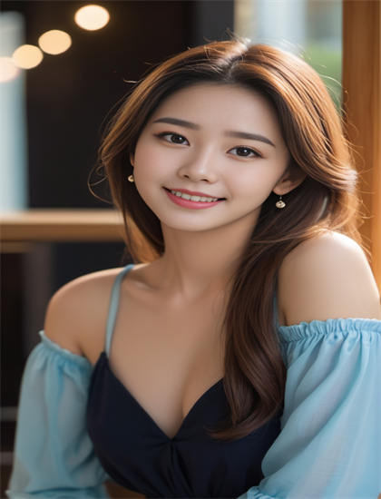 《以法莲的救援》有哪些精彩看点？亮点情节详细解析