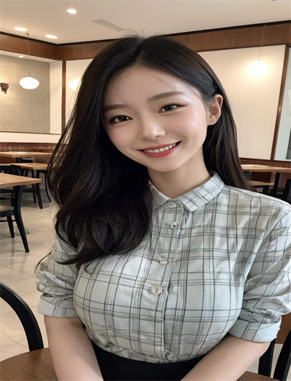 男吃女人双乳www免费看视频_麻豆传媒视频播放在线_色哟哟免费精品网站入口