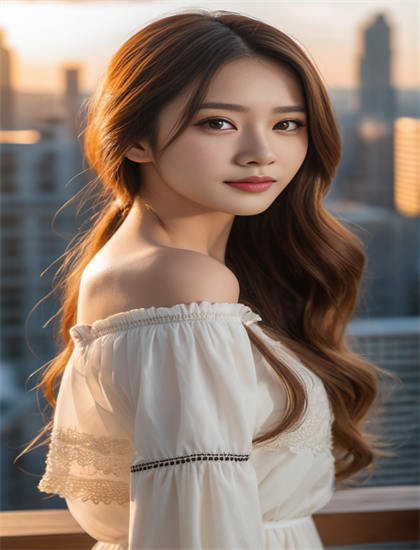 甄嬛传快播_日本人的插曲视频_书卷一梦全集在线观看