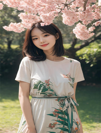 影视技术：《最后一人2019》的虚拟拍摄 提升作品质量的技术保障 提升中国电影的国际竞争力