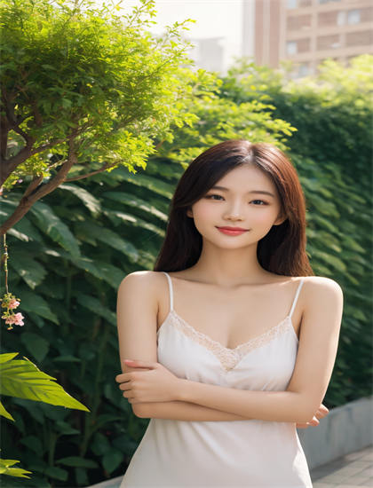 《爱你是我的秘密》幕后故事了解指南：制作背景与趣闻分享