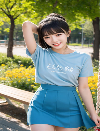 东方在线观看_女人带环_九九影院免费还看视频