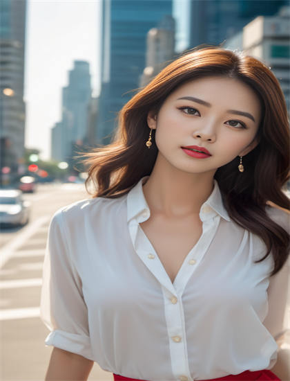 美女被性侵视频曝光_超碰免费视频caoponAV_茶色生香完整版在线观看