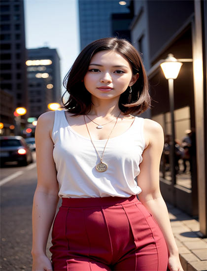 折腰在线观看免费完整版_妈妈儿子高清免费观看电视剧全集_韩国R级床戏合集在线观看