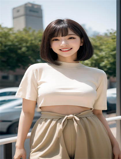 999个妹子倒追我娱乐指数深刻反思的：观赏性与娱乐价值综合评价