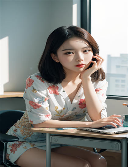 神秘巨星在线观看_逍遥140集全免费观看电视剧_先婚厚爱全文免费阅读