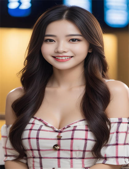 观影秘籍：烈女朴氏契约结婚传的看懂剧情与人物关系 助你增加艺术理解