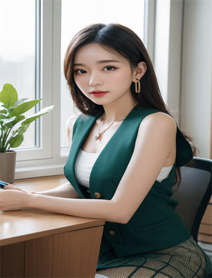 天美果冻蜜桃精东乌鸦糖心_lol电影天堂_玉茗茶骨电视剧免费观看全集