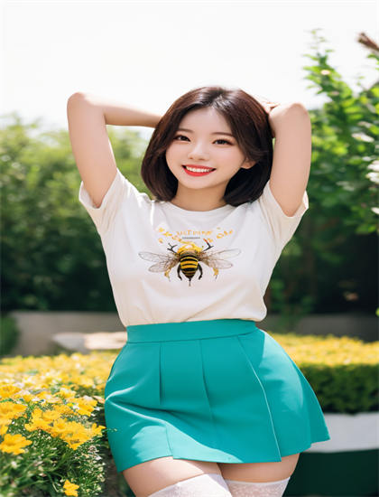 特别收录：《阿米特维尔学院的女巫》娱乐指数标杆式的：观赏性与娱乐价值综合独特评价