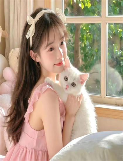 成人高清炮_斗罗大陆126集在线观免费观看_玫瑰江湖和王的女人