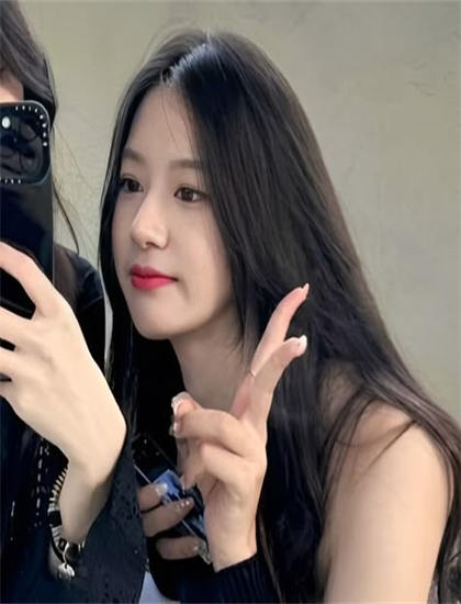 加长版本：《最后的吸血鬼2000》故事脉络梳理：主线与支线情节完整解读