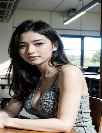 【幕后故事】《向着宵夜的方向 第二季》的获奖背后的努力与付出 带你了解电影制作的点点滴滴