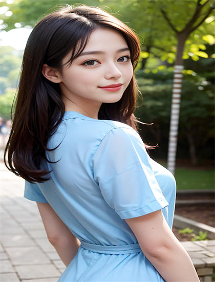 17岁中国高清免费观看_俺去也人妻_南洋儿女情电视剧在线观看免费