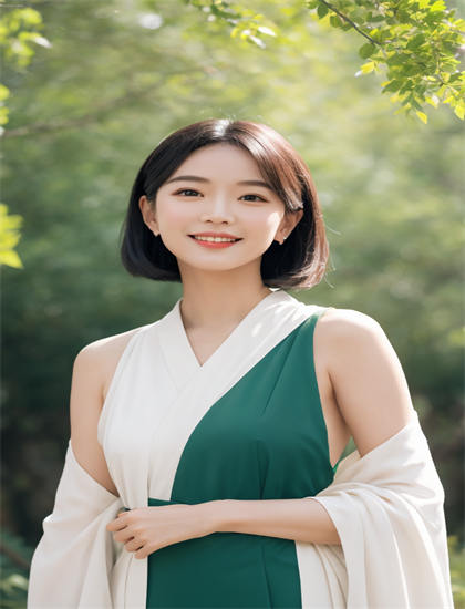 《诊疗中 第二季》观影评价开创性的：优缺点全面分析，幕后花絮，值得一看吗