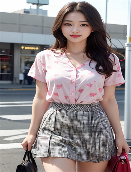 女人月经_一个www在线观看免费视频_狠狠爱亚洲五月婷婷