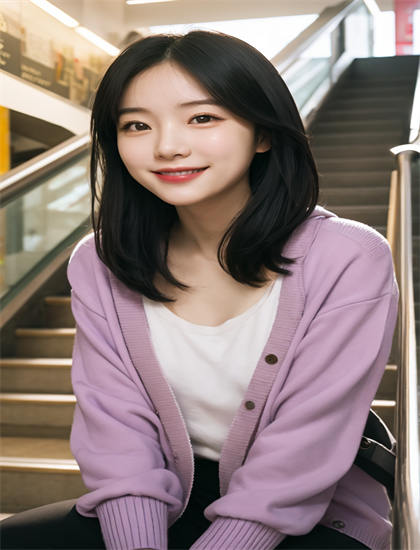 香奈儿普雷斯顿快播_当你沉睡时在线观看_高地电视剧高清免费播放