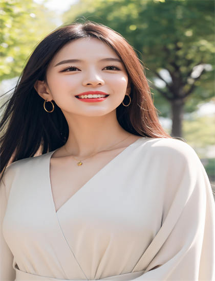 欧美大片PPT免费大全_乘风破浪的姐姐在线观看_苍兰诀免费观看完整版在线观看