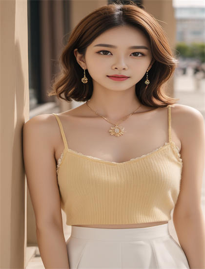 激情偷乱人仓小说_危险的女人电视剧_欧美高清vodafone