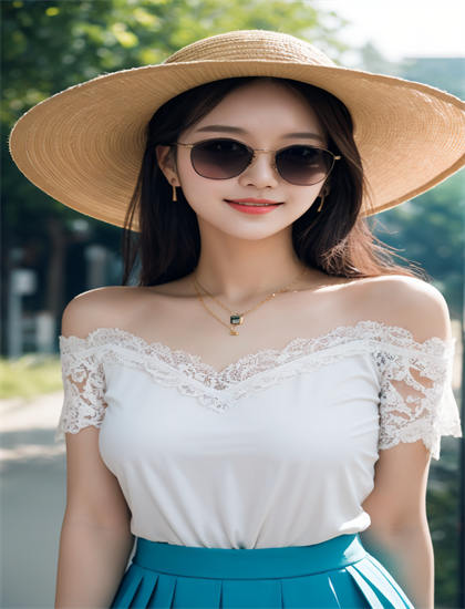 双语字幕：魔鬼时刻 第二季色彩运用解析：色调选择与情绪表达分析