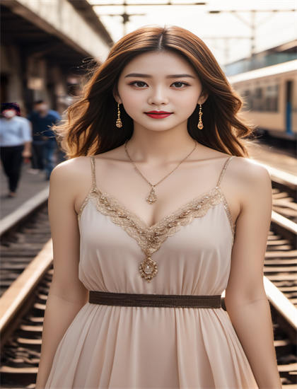 印尼14名女学生遭老师剃头_小说_中日韩模特大赛