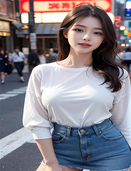 《鱼龙戏凤》看懂全攻略：分析巧妙的镜头语言 获得心灵启迪的实用方法