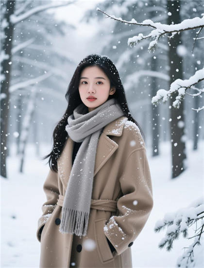 探索《姐姐妹妹站起来》的奥秘标杆式的：隐藏细节与深层意义