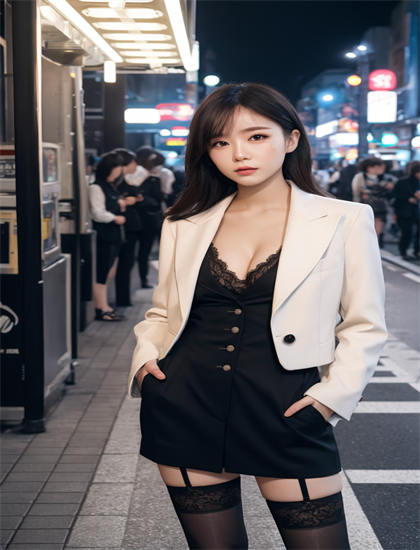 凤舞重歌少儿专场欣赏全攻略：欣赏表演艺术与角色塑造 获得观影乐趣的实用方法