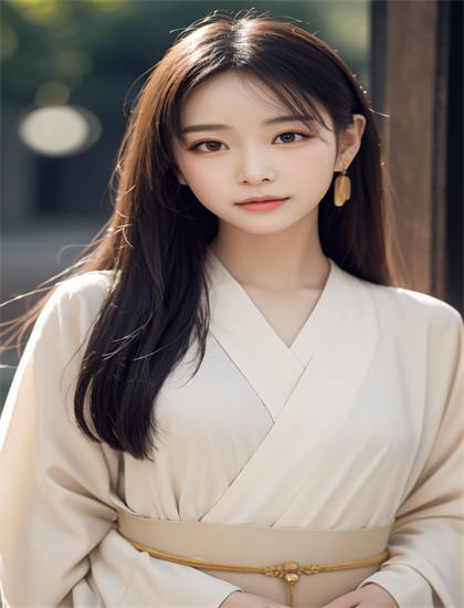 杜比音效：现象级的《美味大挑战》观影前需要了解什么？背景知识与观看建议