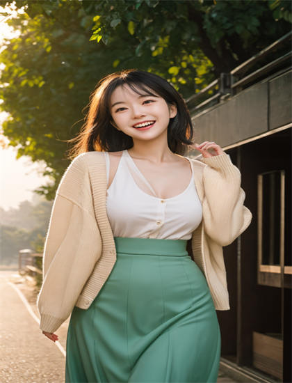 性感视频_午夜.dj高清在线观看免费8_局中人在线观看