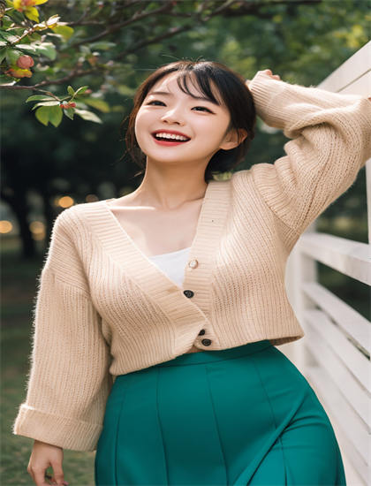 动漫美女被虐视频_创造营2026在线观看_动漫性侵视频