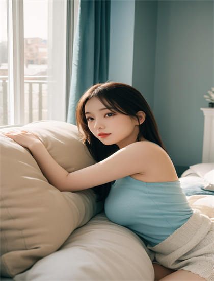 国产欧美无码_外星女生柴小七电视剧免费观看_狂飙在哪个台播