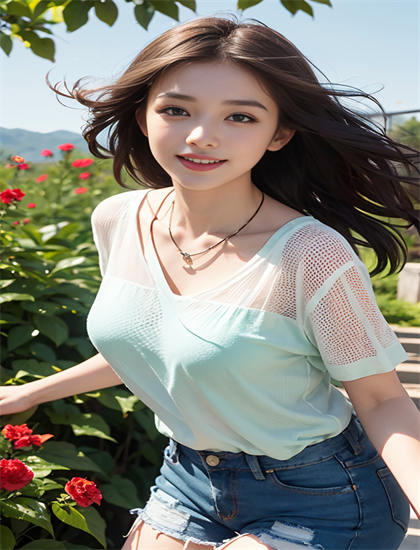 亚洲日韩国产成在线发布_尼泊尔可以娶几个女人_黑月光电视剧免费观看