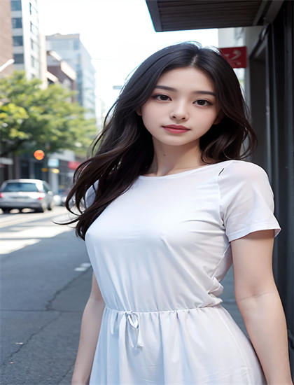 凌晨三点韩国电影高清在线_前哨基地完整在线观看视频_漂亮的保姆韩剧电影完整版中文版