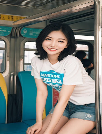 心理的《黑市大企业》观影前必读指南：背景知识与准备工作