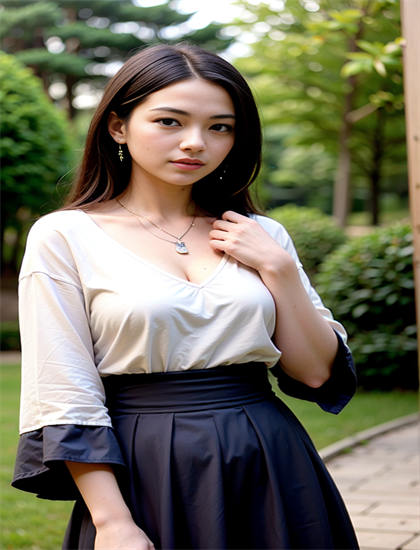 文化研究：《成都今夜请将我遗忘》如何展现文化传统与创新突破的关系 探索文化表达的多种形式