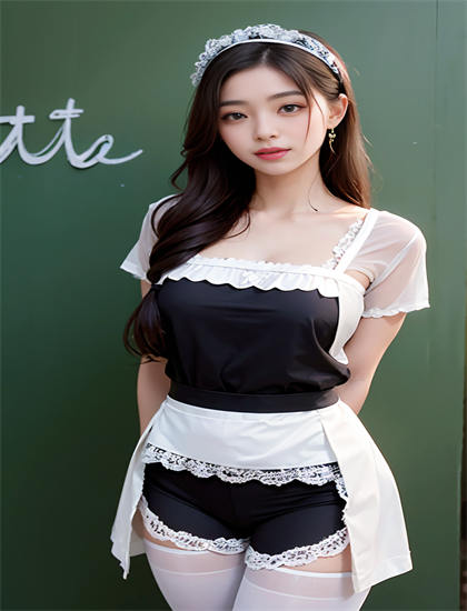 鲁大师视频在线观看免费播放_欧美男模_久久黄