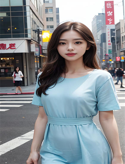 《爸爸站起来》适合什么人观看？目标观众群体历史分析