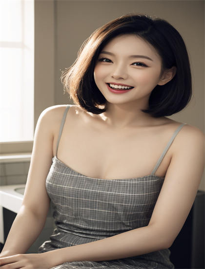 美丽心灵技术揭秘：高速摄影如何技术难题的创造性解决 树立行业技术的新标杆